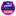 dashboard-rds.pages.dev favicon